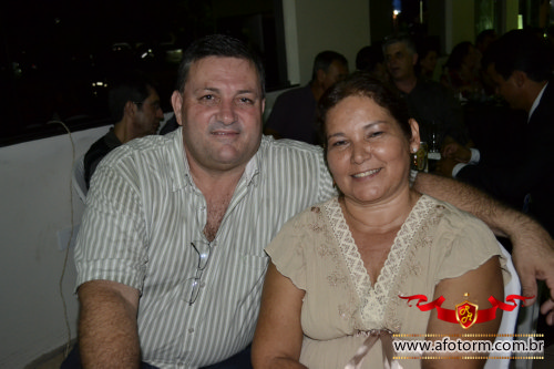 rolim de moura
